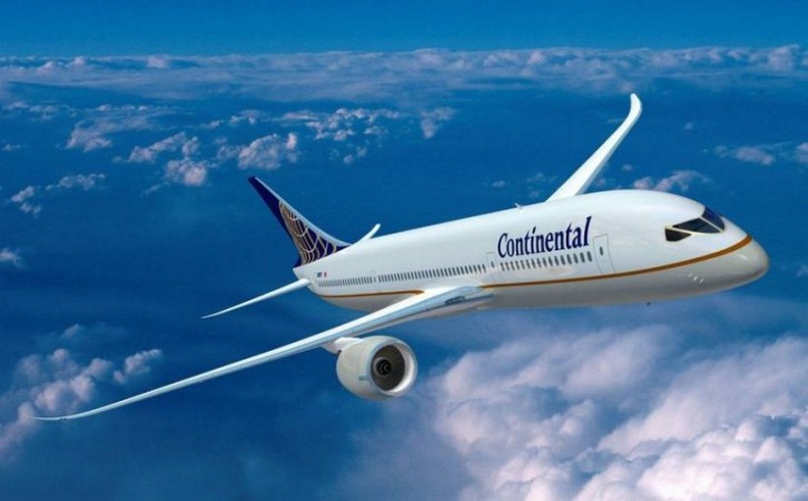 广宗到葡萄牙机场航空货运_广宗到葡萄牙航空快递加急件